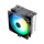 Thermalright Assassin X 120 Refined SE Argb 120mm - 1284943 - zdjęcie 3